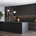 black-modern-kitchen-3d-model-max-obj-mtl-3ds-fbx-mat-1-2048x1436