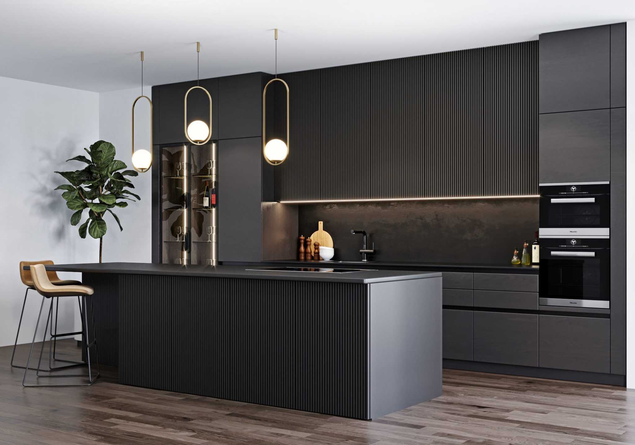black-modern-kitchen-3d-model-max-obj-mtl-3ds-fbx-mat-1-2048x1436