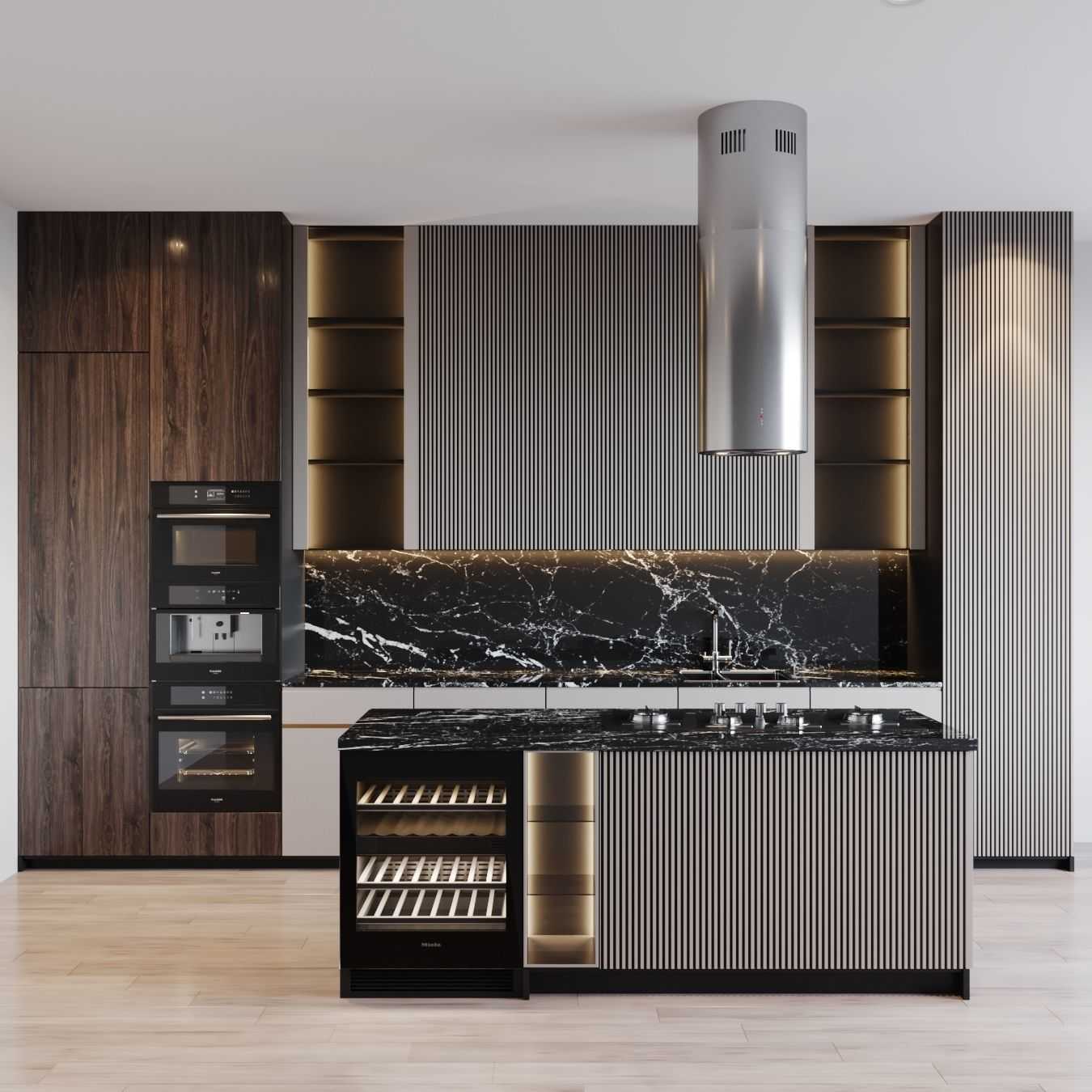 kitchen-modern-35-3d-model-max-obj-fbx
